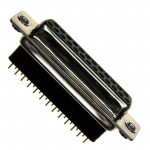 172-025-281L011 Picture
