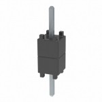 DW-01-07-T-S-200 Picture