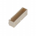 15SH-B-10-TS-SMT-T/R Picture
