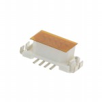 DF9-9S-1V(20) Picture