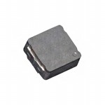 ETQ-P3M100HFN Picture