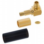 MMCX-LP-316/U(40) Picture
