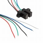 OPB491T11 Picture