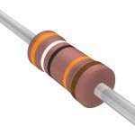 FMP200FRF52-390K Picture