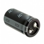 157LBA400M2CD Picture