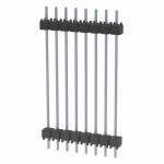 DW-08-14-T-S-1200 Picture