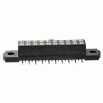 M80-4122042 Picture