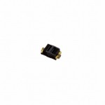 GP2S60A Picture