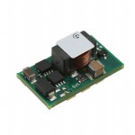 OKI-T/36W-W40N-C Picture