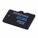 A13-OLINUXINO-MICRO-SD Picture