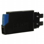 1180-01-1A Picture