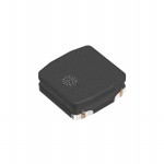 VLS3010CX-101M-1 Picture