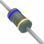 RNF14JTD680R Picture