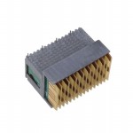 RVPX-PE16DM1 Picture