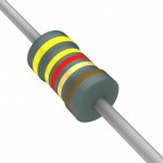 RNF14FTC44R2 Picture