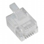 TM20P-66P Picture