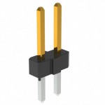 67997-100H Picture
