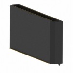 BTE-060-06-H-D-A Picture