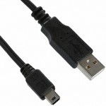 AK672M-2 Picture