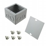 JB-3950-KO Picture