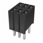 SLM-103-01-S-D Picture