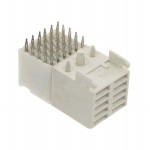 89096-102LF Picture