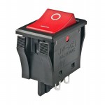 JWM21RC1A/UCV Picture