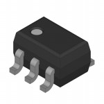 NCP4588DSQ10T1G Picture