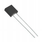 Y1453100R000V9L Picture