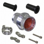 HD34-24-47PE-059 Picture