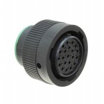 HDP26-18-21SN Picture