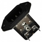 6609008-8 Picture