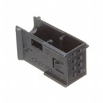 1-965600-1 Picture