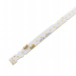 SI-B8U201B20US Picture