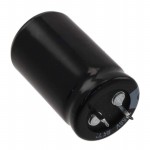 SLPX471M160C1P3 Picture