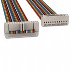 M3UEK-2606R Picture