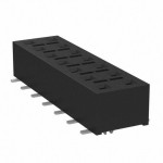 HLE-107-02-S-DV-LC-K-TR Picture