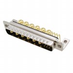 684S13W6103L461 Picture