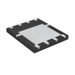 SIDR170DP-T1-RE3 Picture