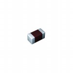 EMF325B7106MMHP Picture