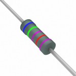 RNF14BTE65K7 Picture