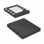 CY14B101Q2-LHXI Picture