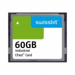 SFCA060GH1AA2TO-I-LB-216-STD Picture