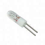 7839-10PK Picture
