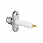 901-5PF705590AE Picture