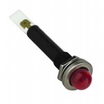 L75R-R24-2211T Picture