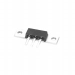 FST6335M Picture