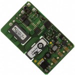QLS15ZD-NT Picture