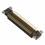 P50L-040S-BS-DA Picture