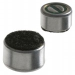 TOM-3046L-R Picture